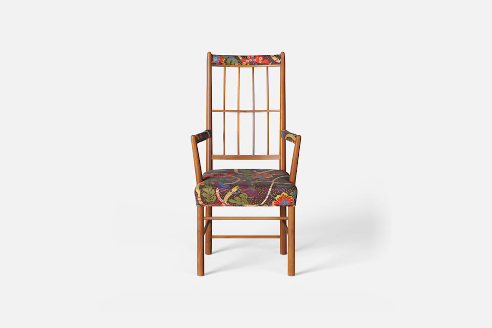 Product detail image 1 / 0