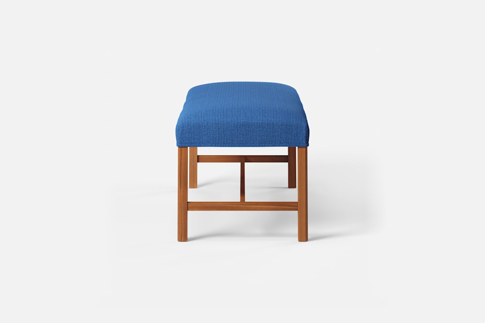Product detail image 1 / 0