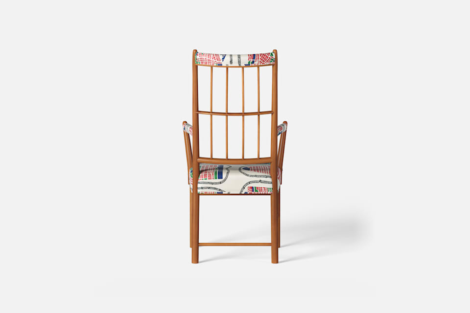 Product detail image 1 / 0