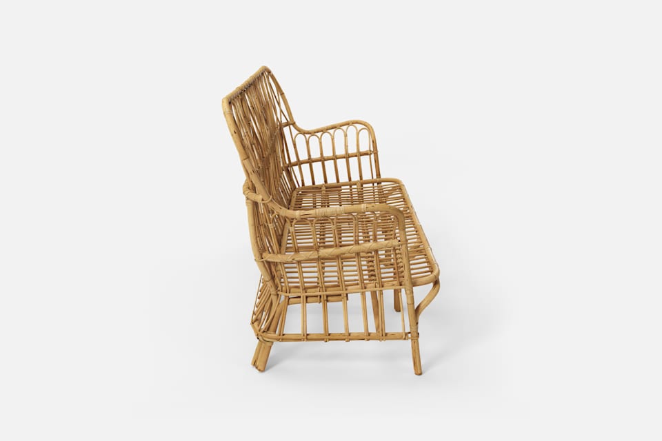 Product detail image 1 / 0