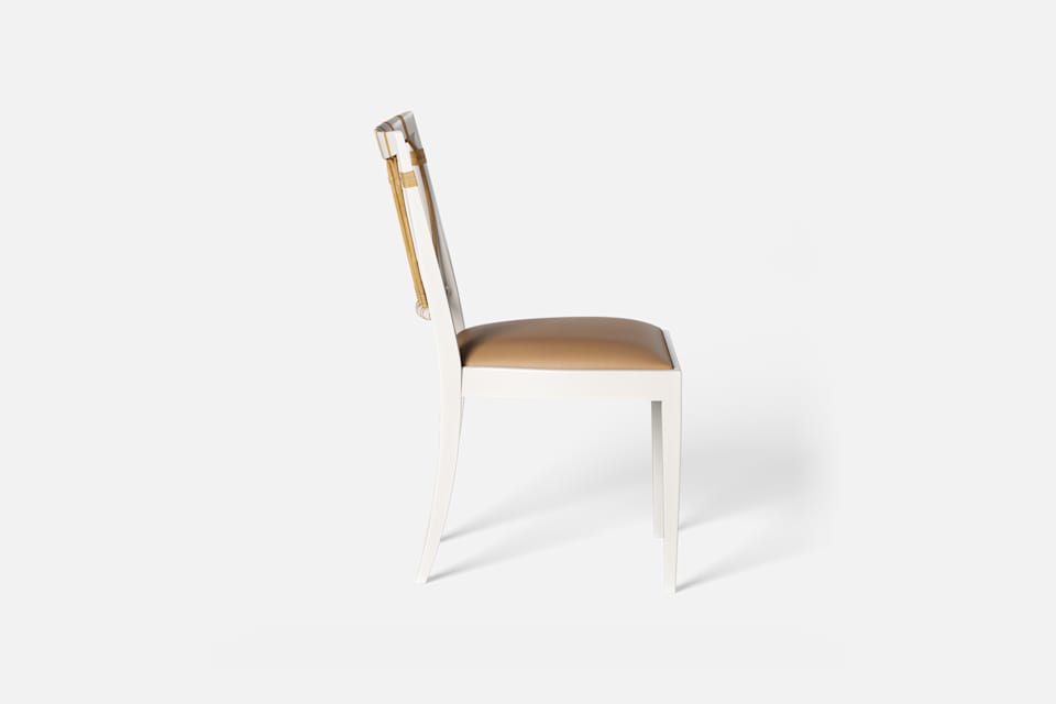 Product detail image 1 / 0