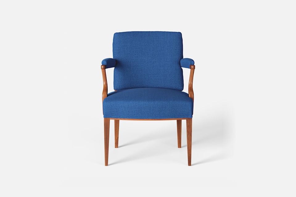 Product detail image 1 / 0