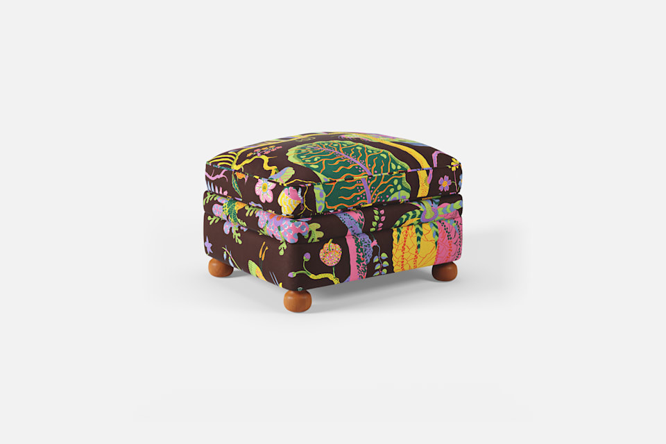 Product detail image 1 / 0