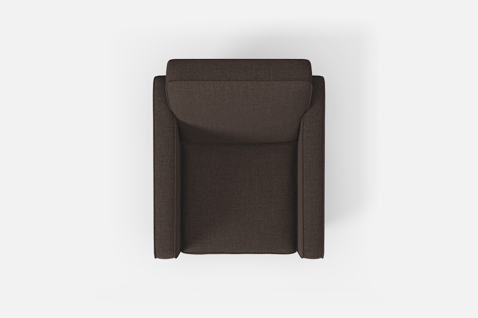 Product detail image 1 / 0