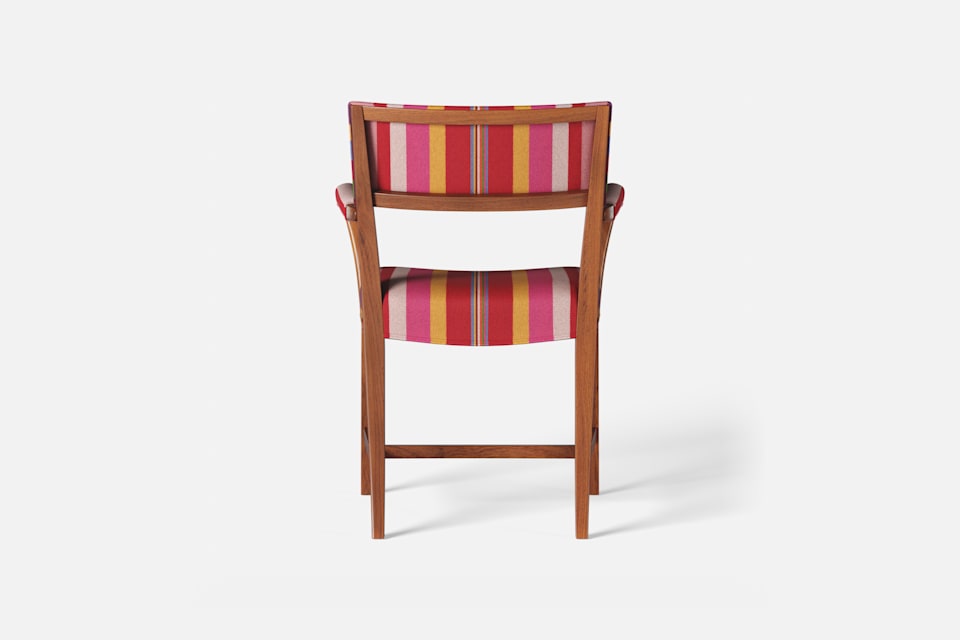 Product detail image 1 / 0