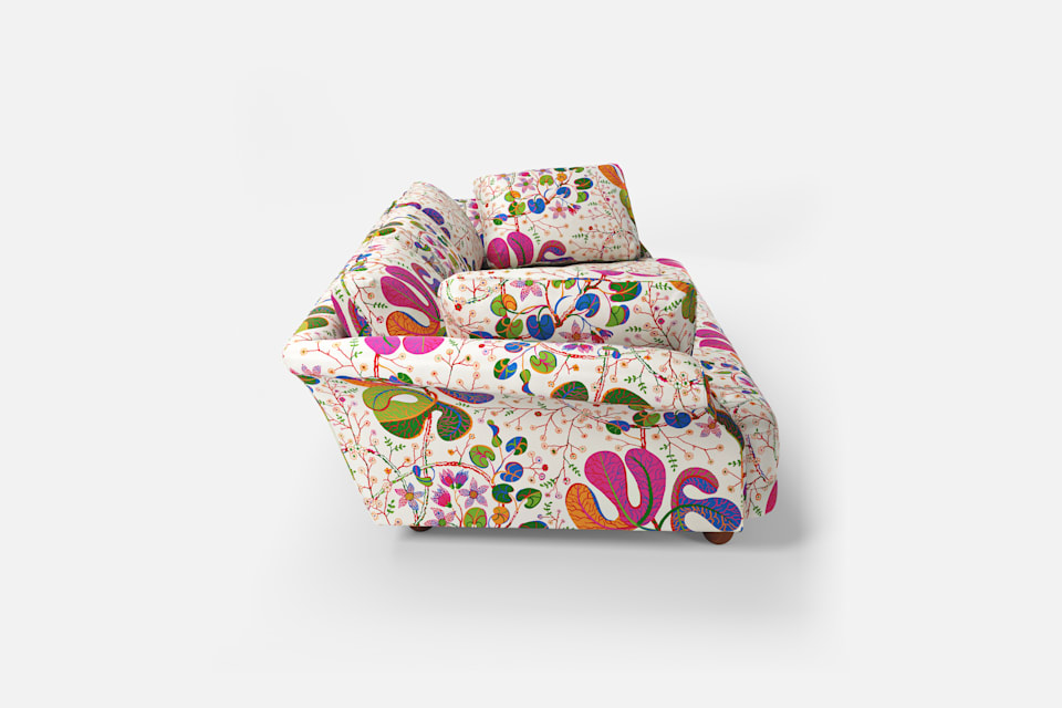Product detail image 1 / 0