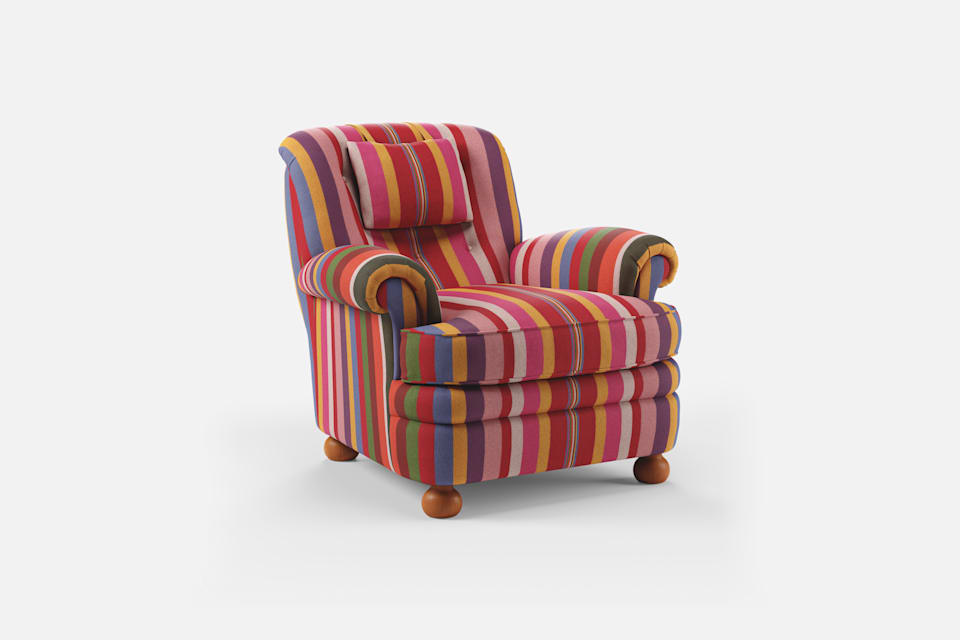 Product detail image 1 / 0