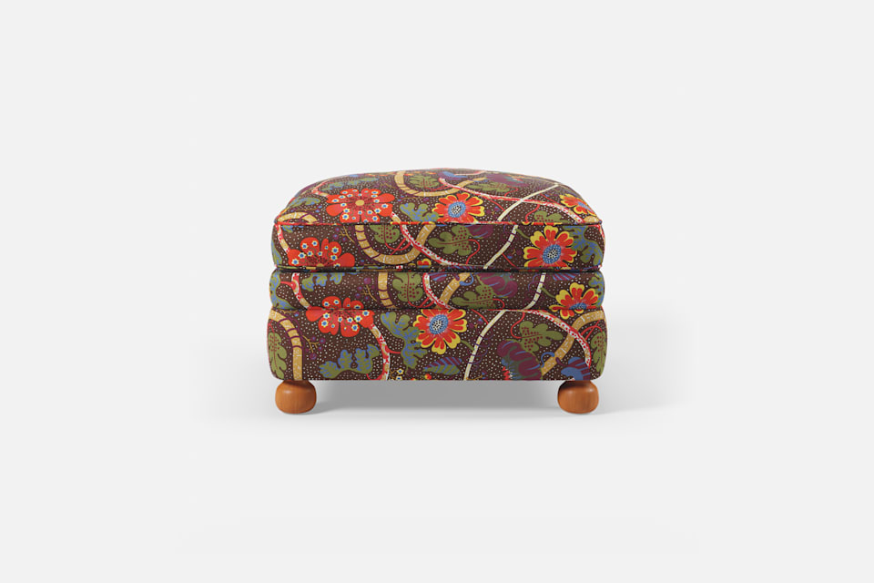 Product detail image 1 / 0