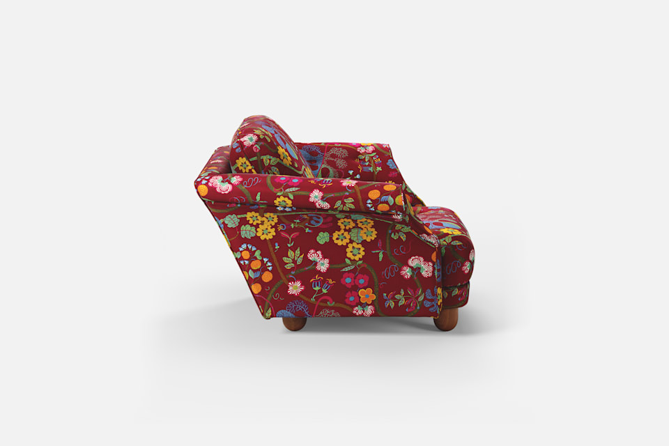Product detail image 1 / 0