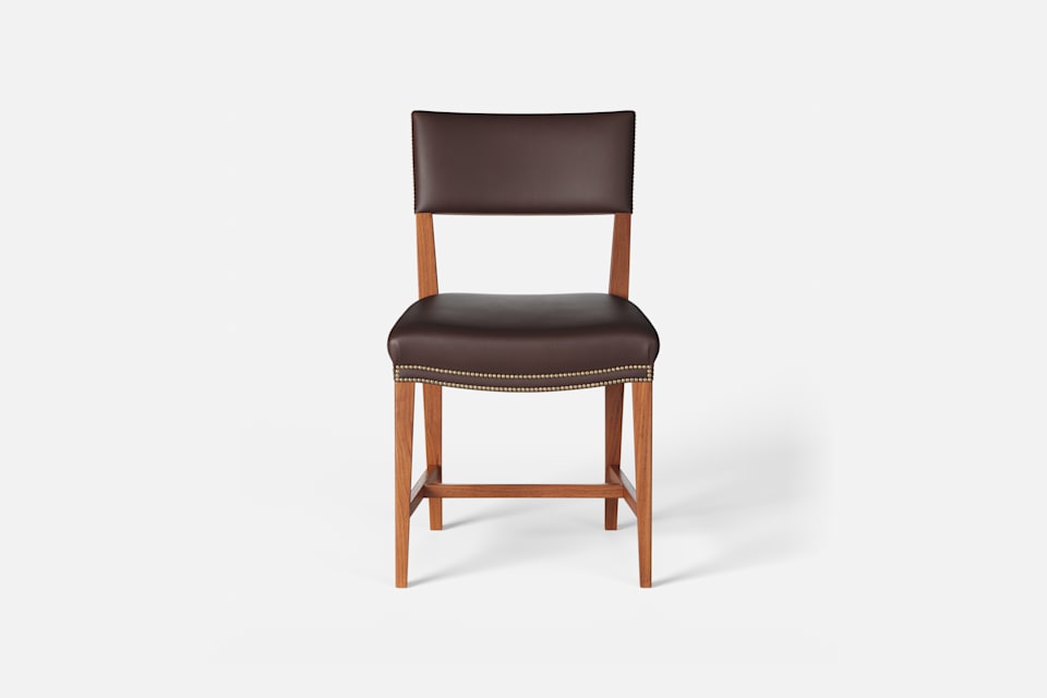 Product detail image 1 / 0