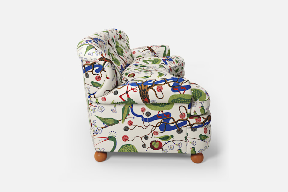 Product detail image 1 / 0