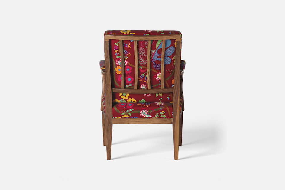 Product detail image 1 / 0