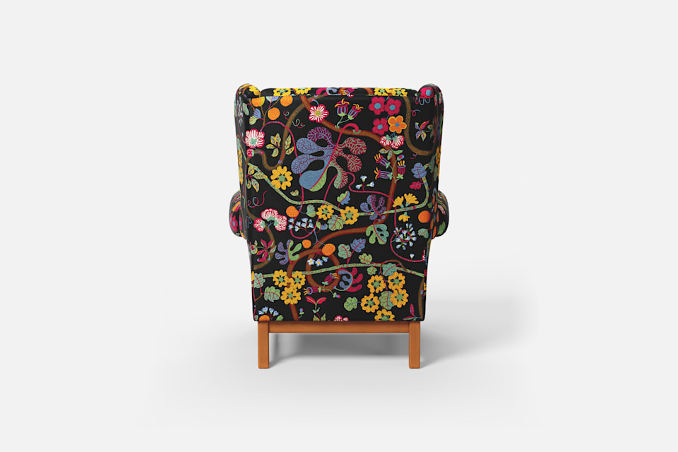 Product detail image 1 / 0