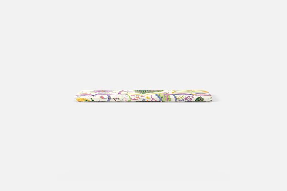 Product detail image 1 / 0