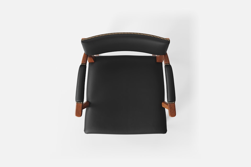 Product detail image 1 / 0