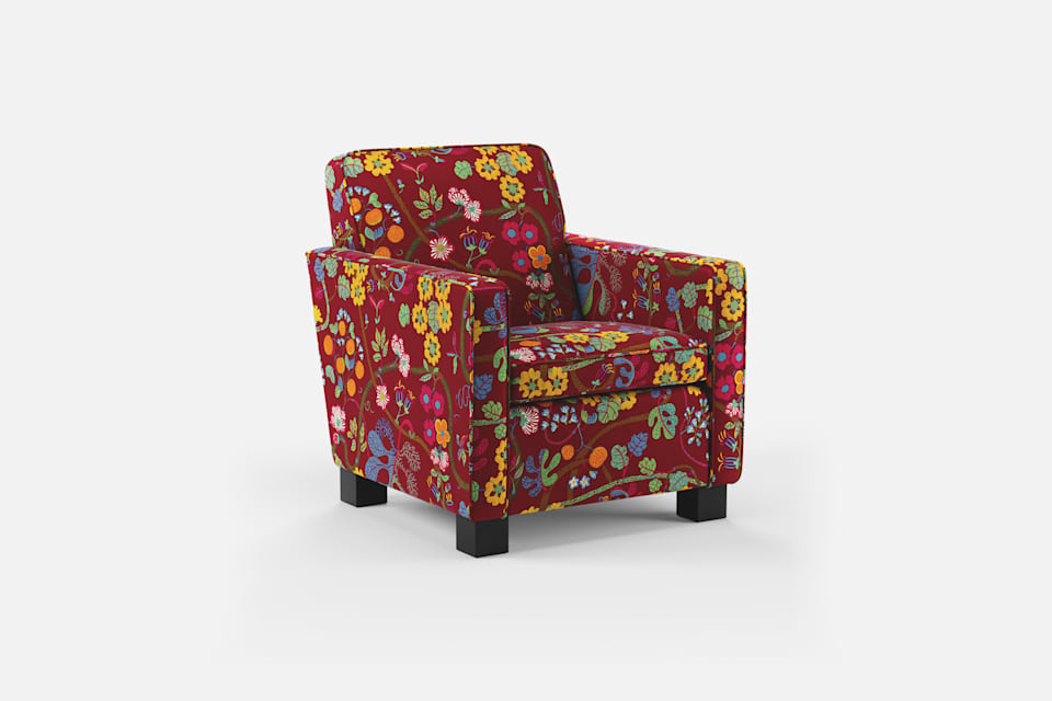 Product detail image 1 / 0