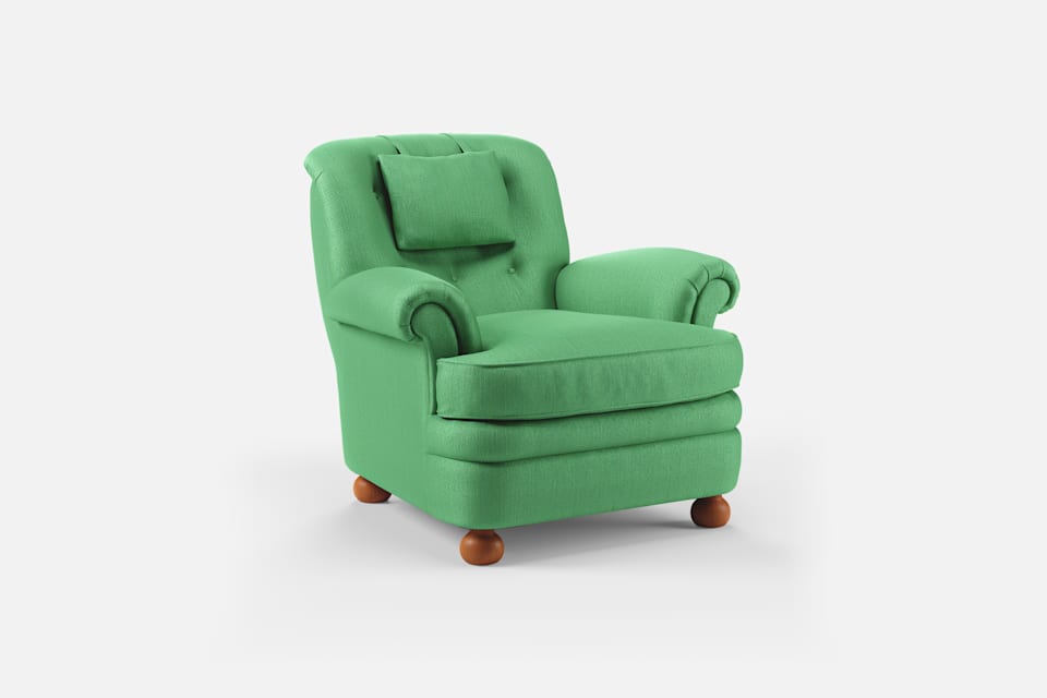 Product detail image 1 / 0