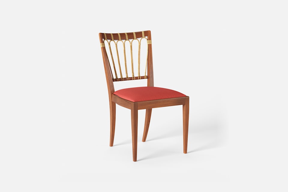 Product detail image 1 / 0