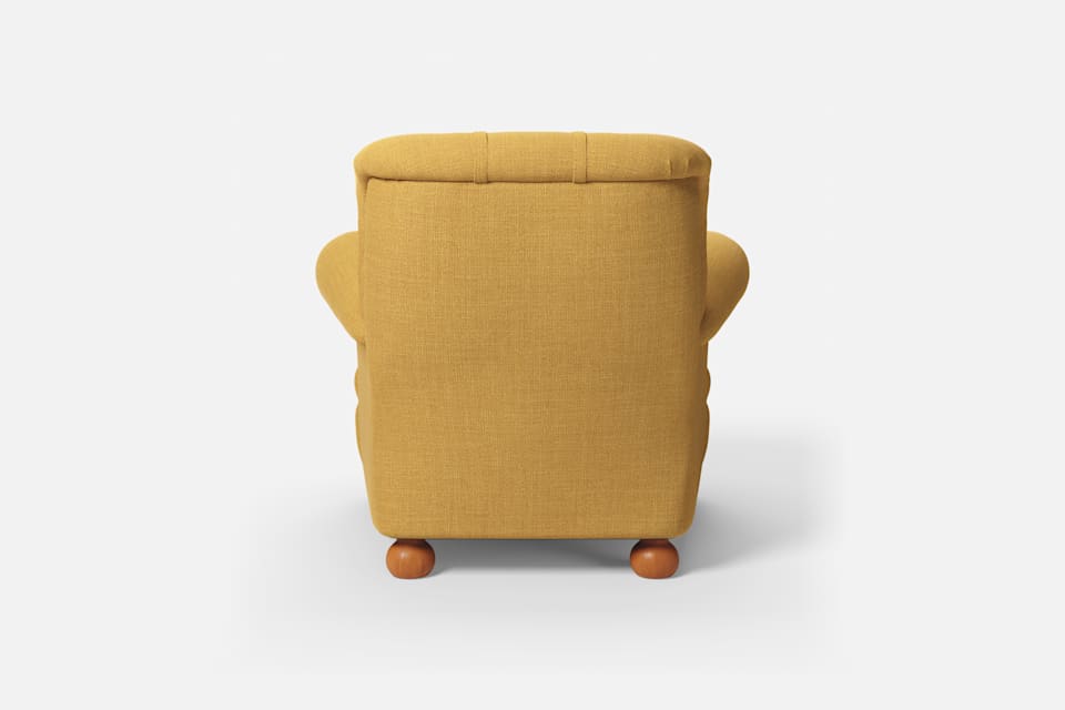 Product detail image 1 / 0