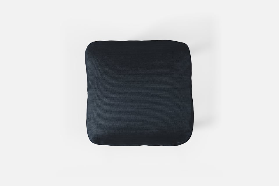 Product detail image 1 / 0