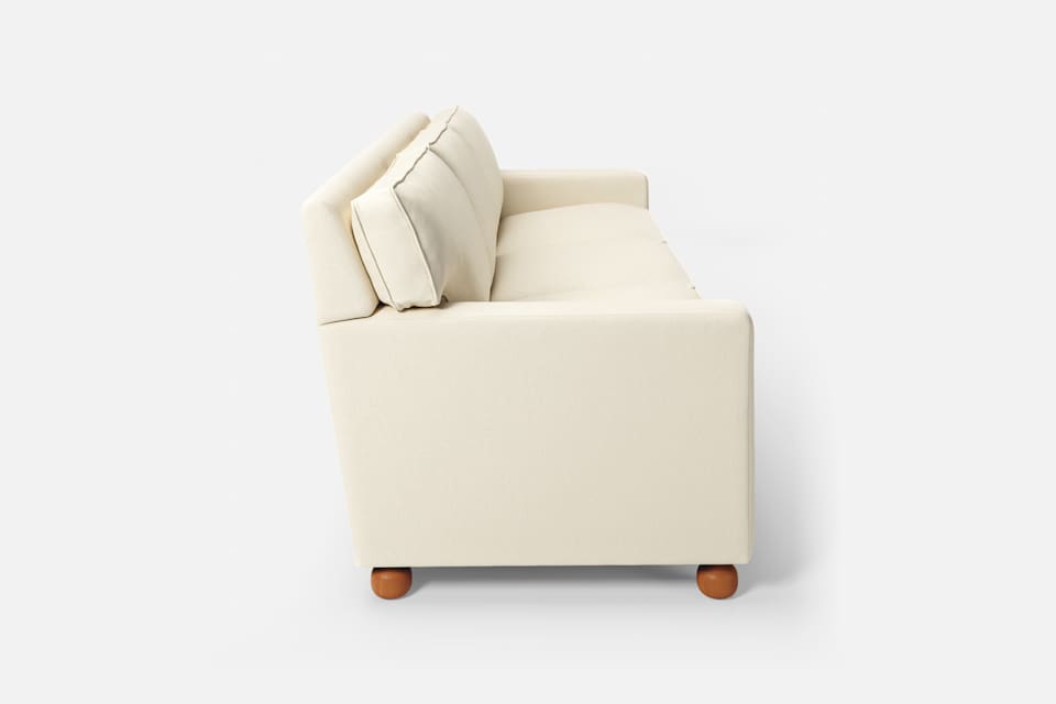 Product detail image 1 / 0