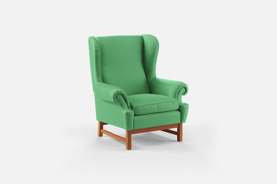 Product detail image 1 / 0