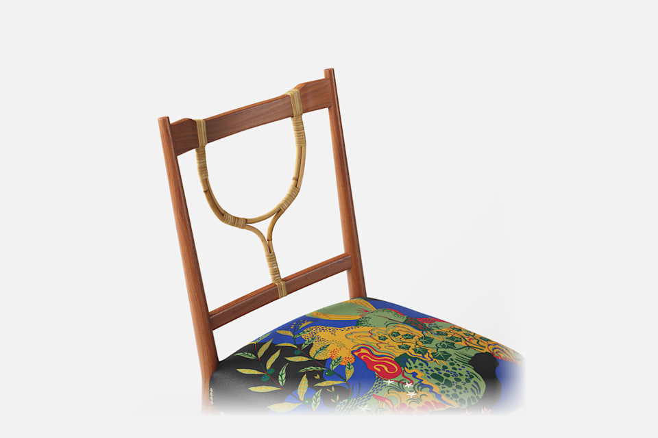 Product detail image 1 / 0