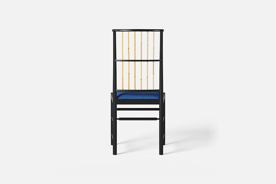 Product detail image 1 / 0