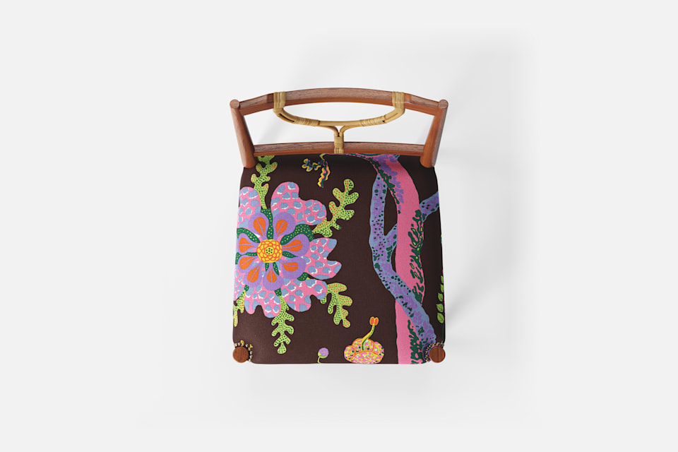 Product detail image 1 / 0