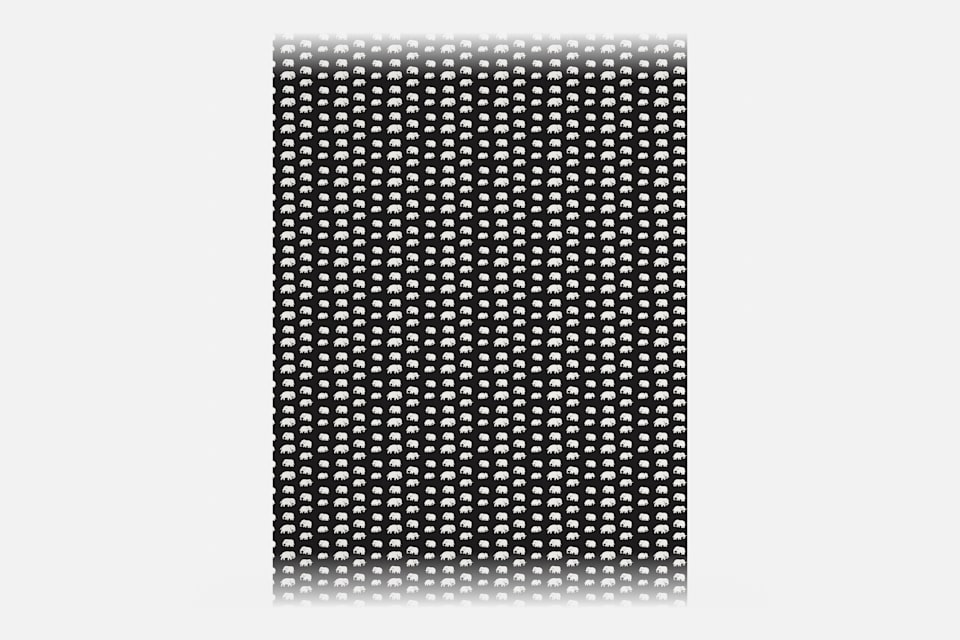 Product detail image 1 / 0