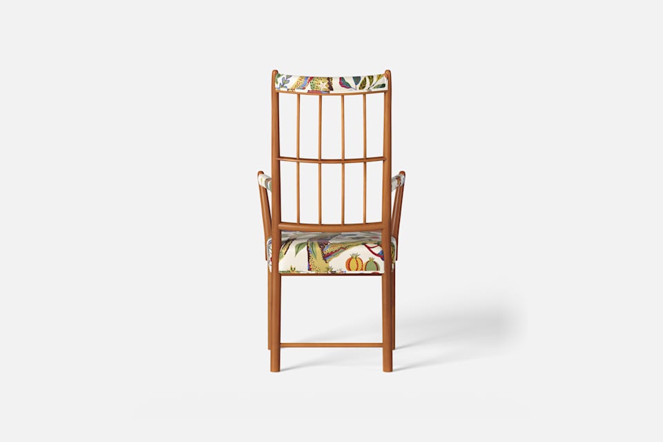 Product detail image 1 / 0