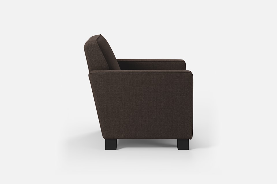 Product detail image 1 / 0