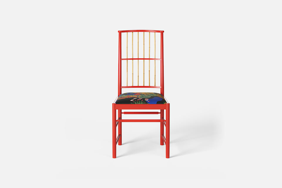 Product detail image 1 / 0