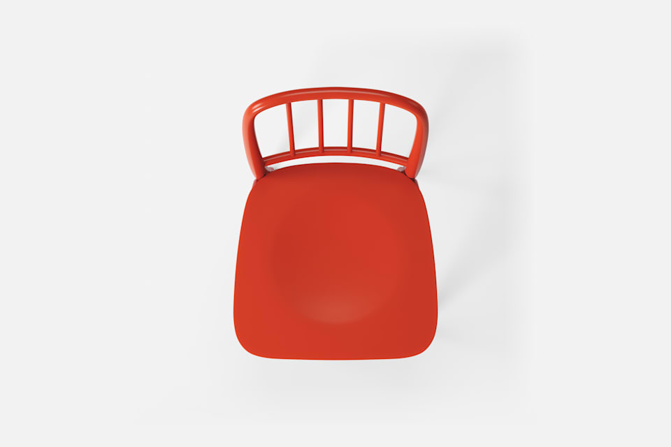 Product detail image 1 / 0