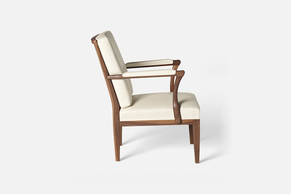 Product detail image 1 / 0