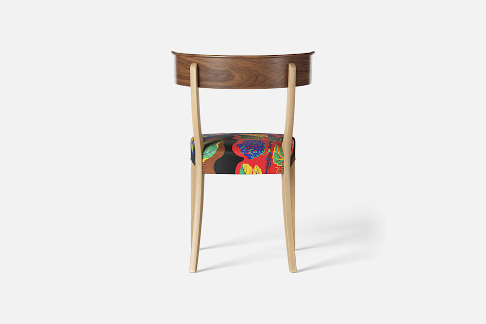 Product detail image 1 / 0