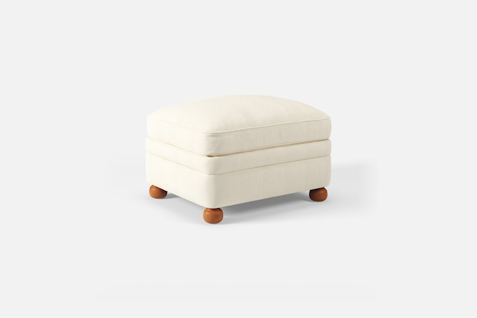 Product detail image 1 / 0