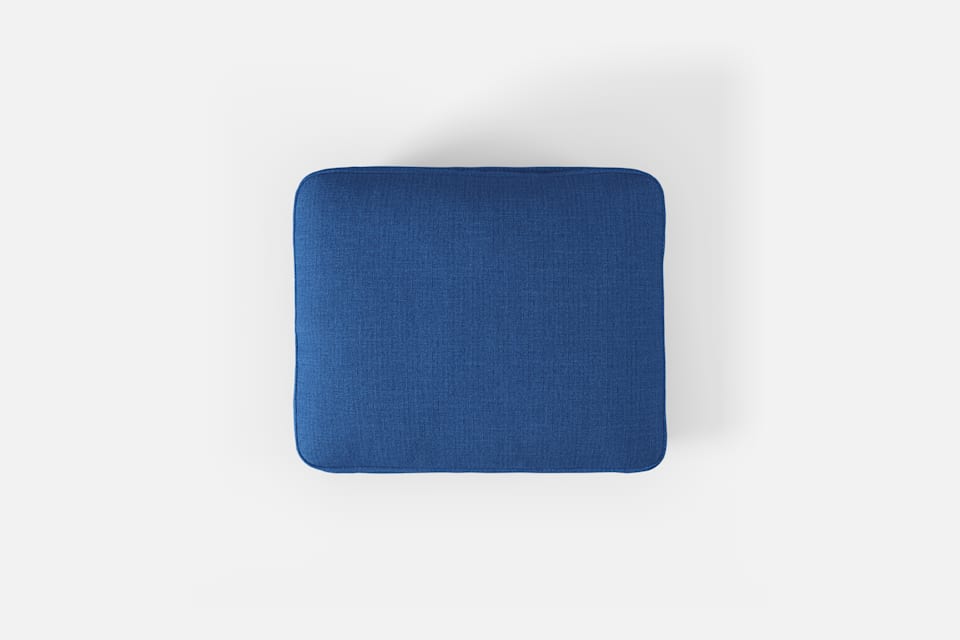 Product detail image 1 / 0