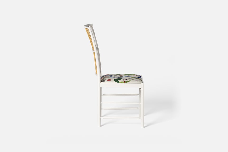 Product detail image 1 / 0