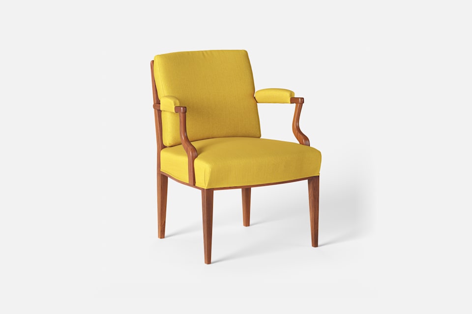 Product detail image 1 / 0