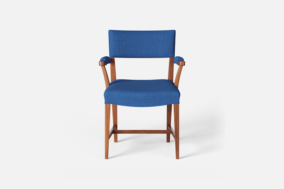 Product detail image 1 / 0