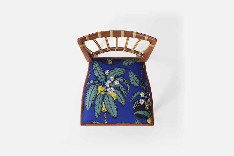 Product detail image 1 / 0
