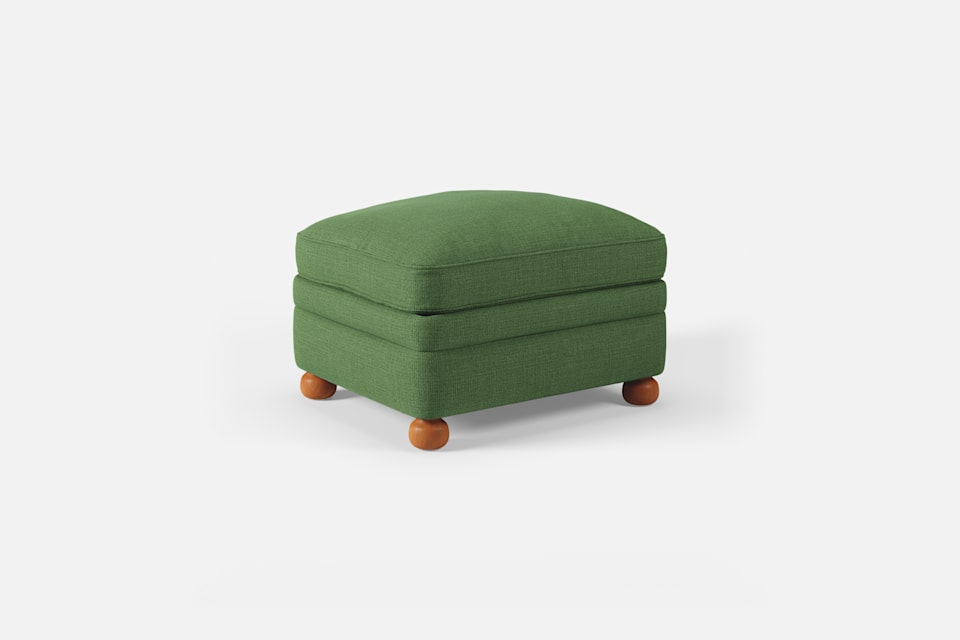 Product detail image 1 / 0