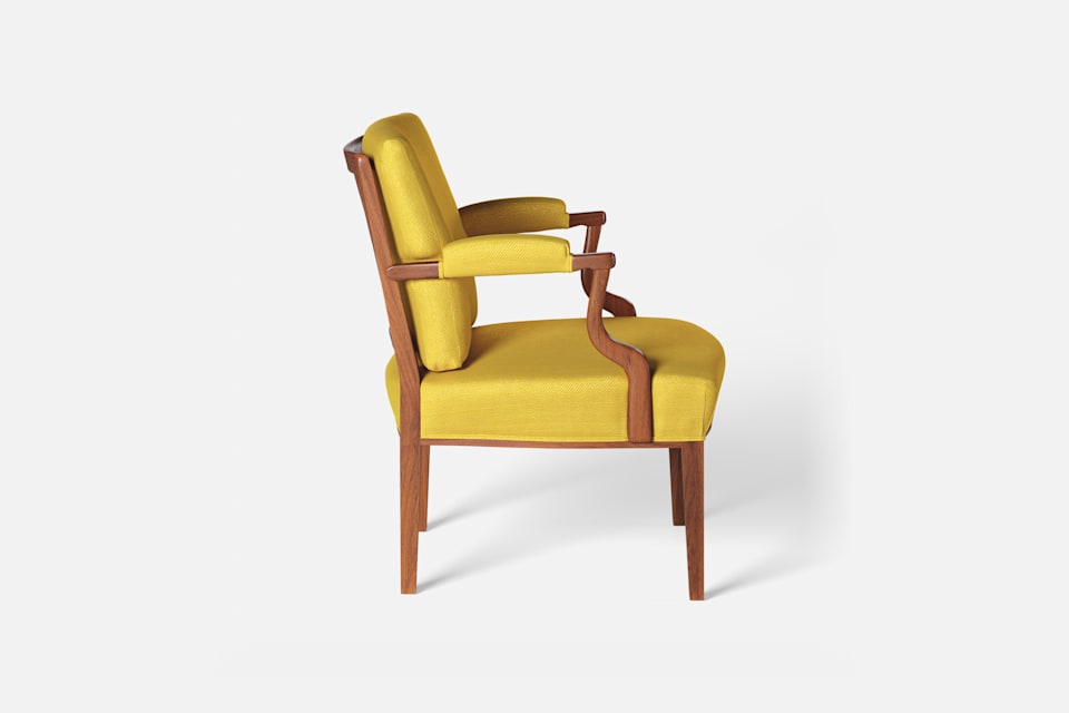 Product detail image 1 / 0