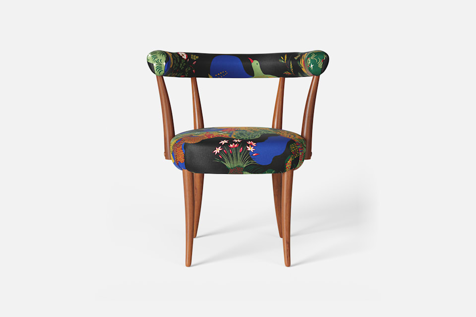 Product detail image 1 / 0