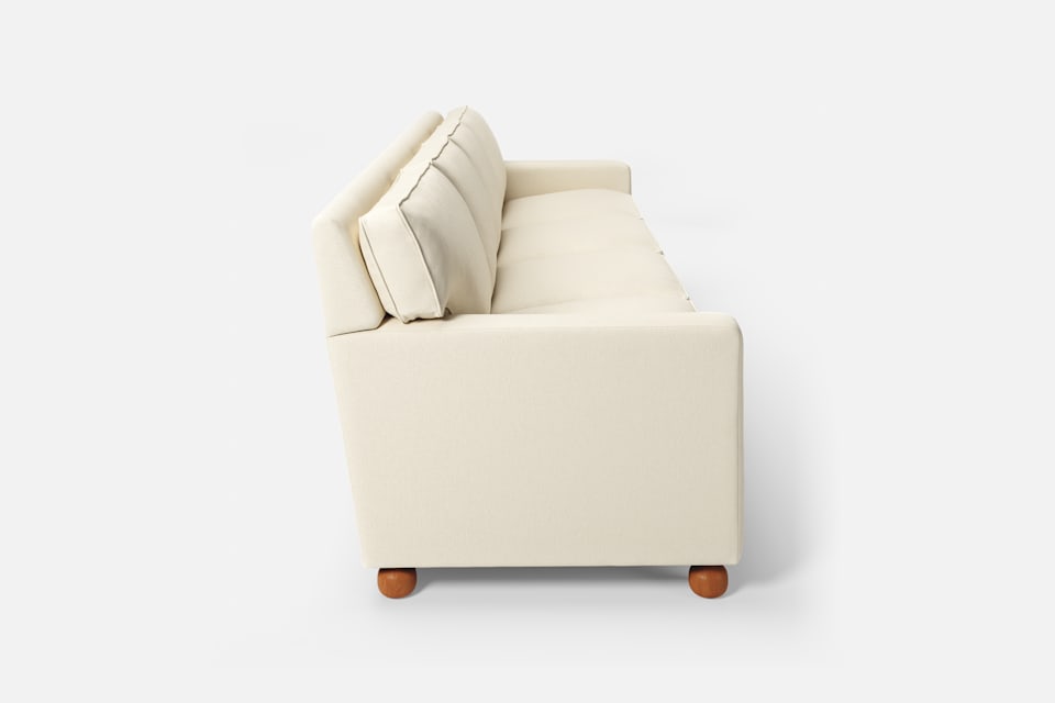 Product detail image 1 / 0