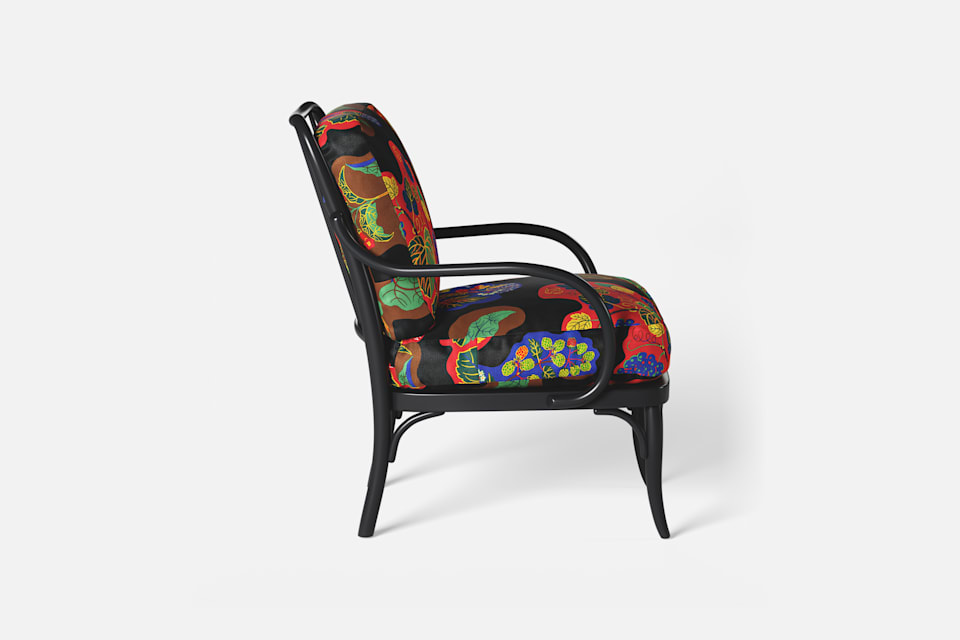 Product detail image 1 / 0