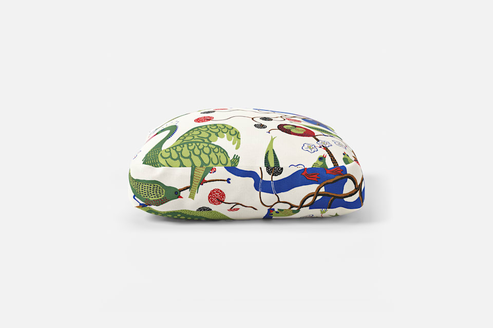 Product detail image 1 / 0