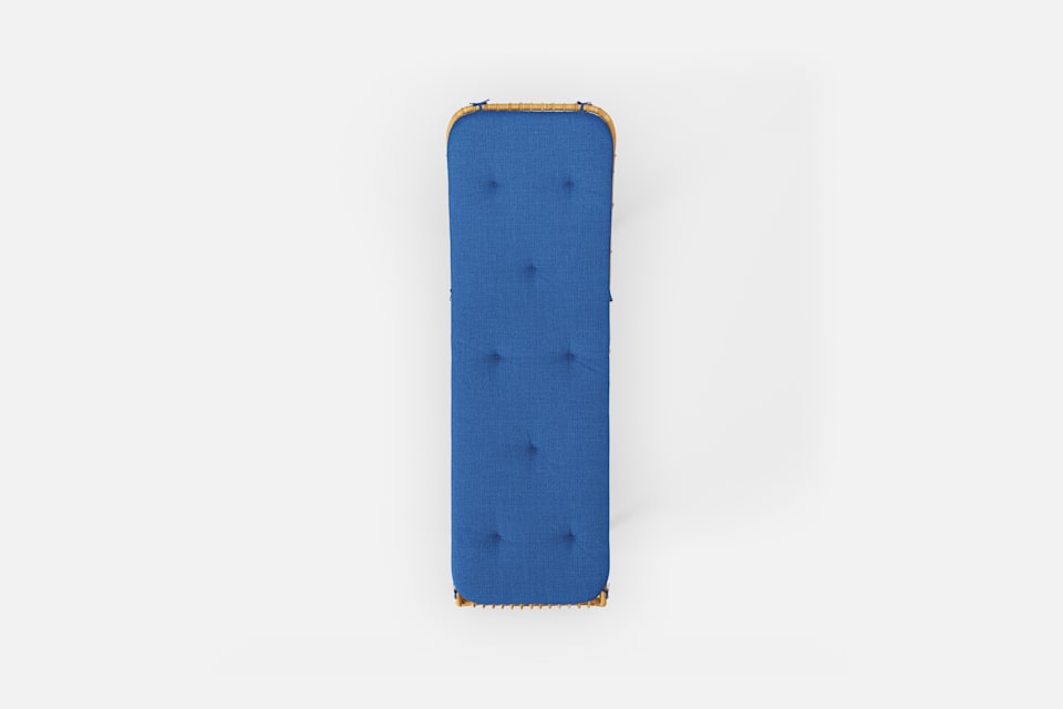 Product detail image 1 / 0
