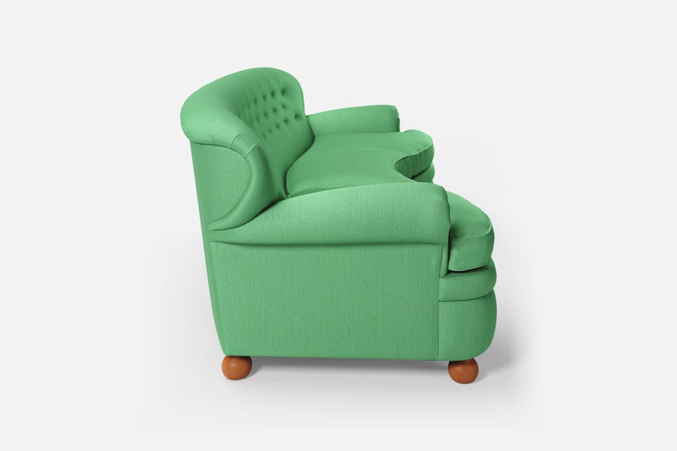 Product detail image 1 / 0